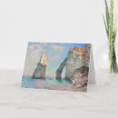 Suche nach impressionisten karten Französischer impressionist