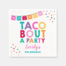 Suche nach taco papierservietten Kaktus