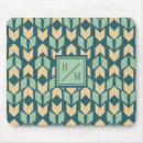 Suche nach geo mousepads Wildapple