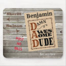 Suche nach vatertag mousepads Beste papa