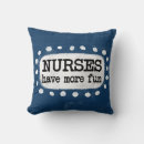 Suche nach krankenschwester kissen Krankenpflegerin