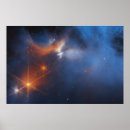 Suche nach nebula poster Astronomie