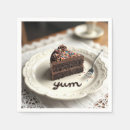 Suche nach schokoladenkuchen Gäste