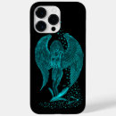 Suche nach verloren iphone hüllen Liebe
