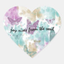 Suche nach soul aufkleber Für sie