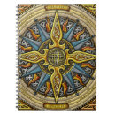 Suche nach keltische knüpfarbeit kleine notizbücher Irisch