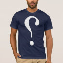 Suche nach snark tshirts Humorvoll
