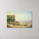 Suche nach krim leinwandbilder Halbinsel