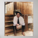 Suche nach jack london poster Schriftsteller