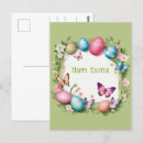 Suche nach frohe ostern postkarten Blumen