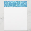 Suche nach blaues wasser flyer Pool