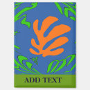 Suche nach hexe magnete Zeichen