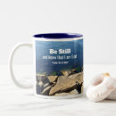 Suche nach christlicher bibelvers tassen Biblisch