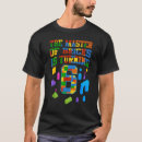 Suche nach block tshirts Geburtstag