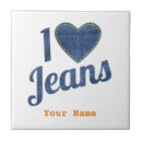 Suche nach vintage liebe fliesen Blau