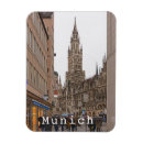 Suche nach münchen magnete Architektur