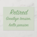 Suche nach pension alle postkarten Großvater