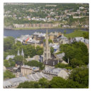 Suche nach québec fliesen Stadt