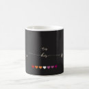 Suche nach lesbische paare geschenke Für sie
