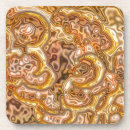 Suche nach goldhochzeit untersetzer Jede person