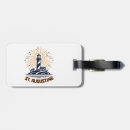 Suche nach augustiner accessoires Jacksonville