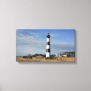 Suche nach island leinwandbilder Fotografie