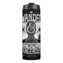 Suche nach jk rowling tassen Fantastische bestien