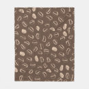 Suche nach restaurant decken Cartoon