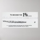 Suche nach prozente poster Inspiration