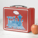 Suche nach eisenbahn brotdosen Züge