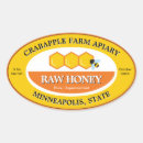 Suche nach roh aufkleber Biene