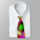 Suche nach geschnitzt accessoires Bunt