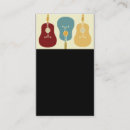 Suche nach texter und komponist visitenkarten Gitarre