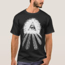 Suche nach auge von horus tshirts Vintag