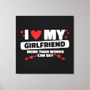 Suche nach beste freundin leinwandbilder Liebe