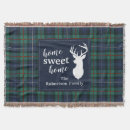 Suche nach tartans decken Für alle