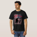 Suche nach tribut tshirts Gedenkfeier