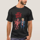 Suche nach lustiger teufel tshirts Satan