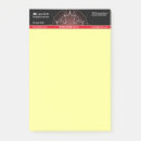 Suche nach ahornblatt post it Rot