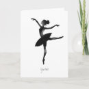 Suche nach kohle karten Elegant