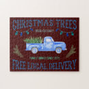 Suche nach vintage christmas puzzle Aquarell