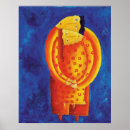 Suche nach zusammen poster Paar