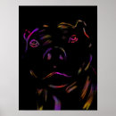 Suche nach pitbull poster Niedlich