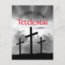 Suche nach schwarzer jesus postkarten Christlich