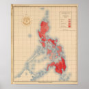 Suche nach verteilungen poster Farbe