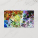 Suche nach impressionismus visitenkarten Jede person