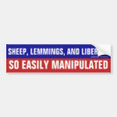 Suche nach konservativer protest Maga