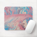 Suche nach pastell mousepads Modern