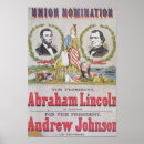 Suche nach amerika adler poster Usa