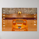 Suche nach größten poster Jede person